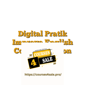 Digital Pratik Improve English Communication