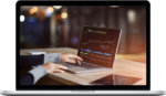 Directional Option Strategies for Swing and Day Trading