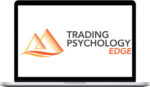 Dr. Gary Dayton Collection ‚Äì 18 Courses In 1 Pack