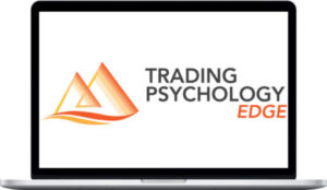 Dr. Gary Dayton Collection ‚Äì 18 Courses In 1 Pack