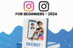 ✅⭐HOW I MAKE €500/DAY⭐❤️USING INSTAGRAM GLITCH❤️⭐A METHOD IS FOR BEGINNERS✅⭐ Download