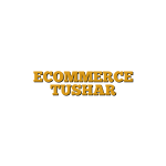 ECOMMERCE TUSHAR