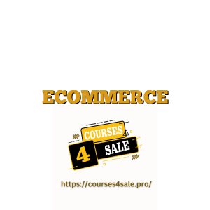 ECOMMERCE TUSHAR