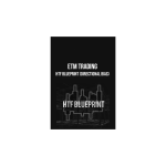 ETM Trading – HTF Blueprint (Directional Bias)