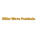 Elliot Wave Patshala