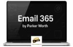 Parker Worth – Email 365 (Update)
