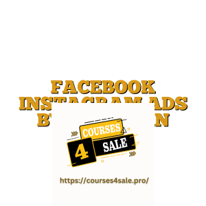 FACEBOOK INSTAGRAM ADS BY ARSHMAN