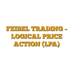 FEIBEL TRADING – LOGICAL PRICE ACTION (LPA)