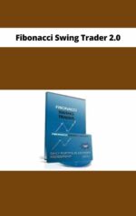 Fibonacci Swing Trader 2.0