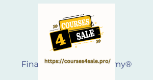 Financial Coach Academy  – Coaching on the Fundamentals of Personal Finance Financial