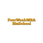 FourWeekMBA BizSchool