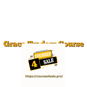 Grace Traders Course