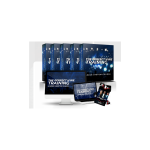 Grant Cardone - The Perfect Hire Value System