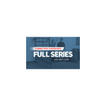 Gray Cook – Corrective Strategies Bundle