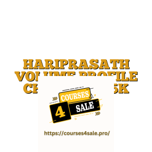 HARIPRASATH VOLUME PROFILE CHARGING 15K