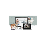 Holly Hillier – Blueprint To Social Selling