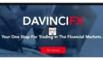 DAVINCIFX Course