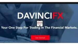 DAVINCIFX Course