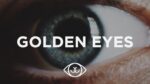 Hooman HD GPG-Golden Pips Generator