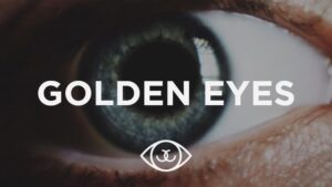 Hooman HD GPG-Golden Pips Generator