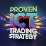 PROVEN ICT Forex Trading Strategy