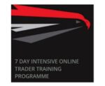 Trading Framework – 7 Day Intensive Online Trader Training Programme