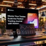 Master Your Trades – Build the Perfect Trading Journal with Notion