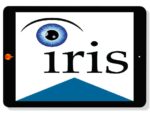 Iris Reading – Bundle (2021)