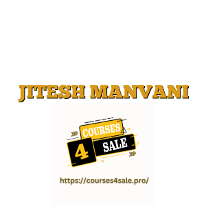 JITESH MANVANI FB ADS