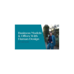 Jamie Palmer – Business Design With Human Design