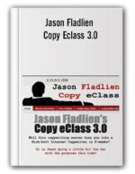 Jason Fladlien - Copy eClass 3.0