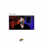 Jason Hamilton – Story Hacker Gold