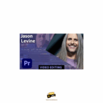 Jason – How I Edit Viral Videos – PREMIERE PRO COURSE V2