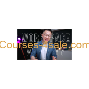 Jeff Su – Workspace Academy