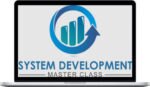 Jeff Swanson ‚Äì System Development Master Class