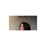 Jessica Hawks – Digital Creatives Academy