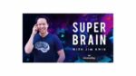 Mindvalley - Superbrain 2025
