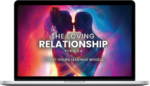 John Demartini - Loving Relationship Formula