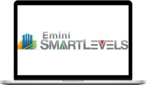 John Richardson ‚Äì SmartLevels