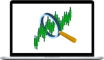 John Richardson ‚Äì Unique Options Trading Strategy
