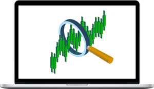 John Richardson ‚Äì Unique Options Trading Strategy