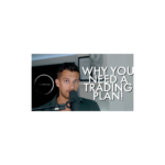 Jonny Godfrey – Traders Mental Edge