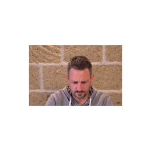 Jordan Crawford – AI Agent Course