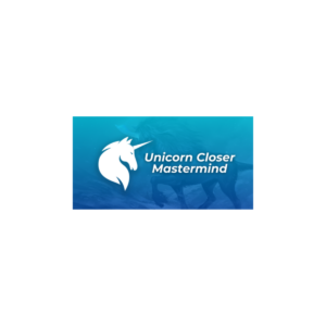 Josh Lyons – Unicorn Closer Mastermind