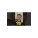 Julian Goldie – The SEO Elite Circle