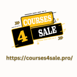 Justin Brooke – List Building Workshop Recording