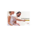 Kundalini Bodywork Online – ADVANCED (Lifetime Update) By Elliott Saxby
