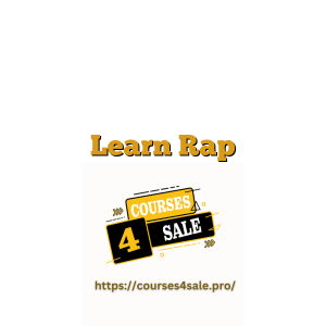 Learn Rap RAFTAAR