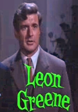 Leon Green – Elite PDF Farming