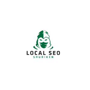 Local SEO Shuriken ( SEO Master bootcamp)